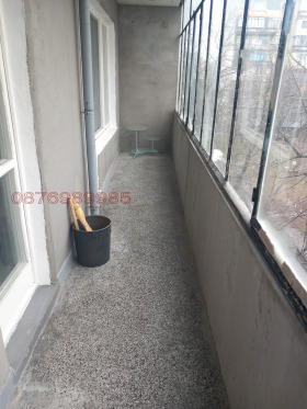 ������� 1-����� | Imot.bg � ����� ������ 9