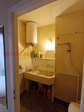 ������� 1-����� | Imot.bg � ����� ������ 3