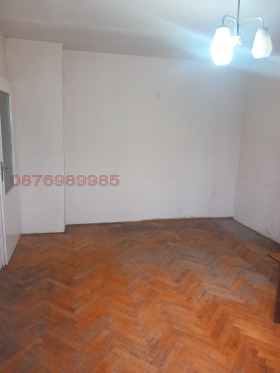 ������� 1-����� | Imot.bg � ����� ������ 5