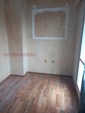 ������� 1-����� | Imot.bg � ����� ������ 6