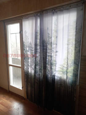 ������� 1-����� | Imot.bg � ����� ������ 10