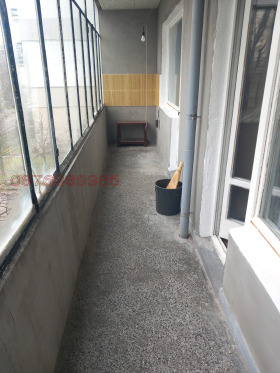 ������� 1-����� | Imot.bg � ����� ������ 8