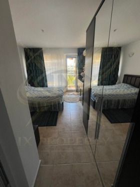 ������� 1-����� | Imot.bg � ����� ������ 5