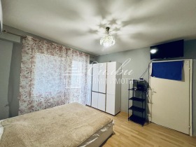 ������� 1-����� | Imot.bg � ����� ������ 2
