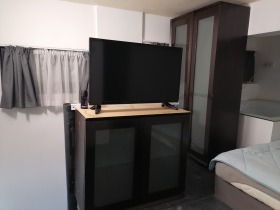 1 Schlafzimmer Zentar, Sofia 7