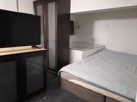 1 Schlafzimmer Zentar, Sofia 4