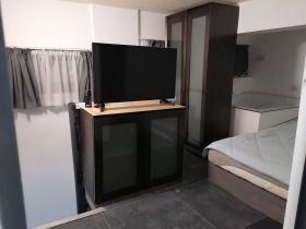 1 Schlafzimmer Zentar, Sofia 3