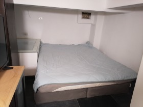 1 Schlafzimmer Zentar, Sofia 2