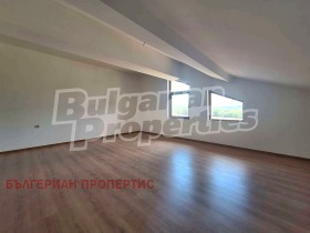  2- | Imot.bg    9