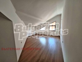  2- | Imot.bg    15