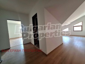  2- | Imot.bg    16