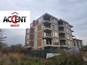������� 2-����� | Imot.bg � ����� ������ 12