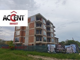 ������� 2-����� | Imot.bg � ����� ������ 7