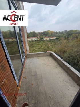 ������� 2-����� | Imot.bg � ����� ������ 8