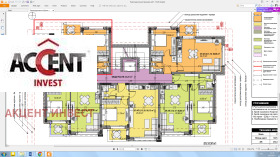  2- | Imot.bg    4