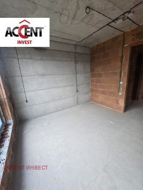 ������� 2-����� | Imot.bg � ����� ������ 7