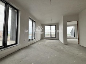 2-СТАЕН, 127 m2