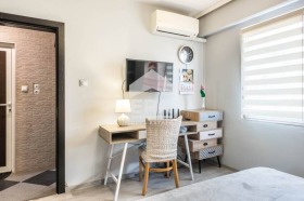 ������� 2-����� | Imot.bg � ����� ������ 12