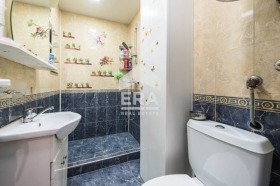 ������� 2-����� | Imot.bg � ����� ������ 14