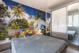 ������� 2-����� | Imot.bg � ����� ������ 11