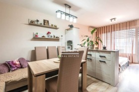 ������� 2-����� | Imot.bg � ����� ������ 4