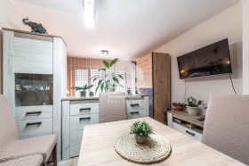 ������� 2-����� | Imot.bg � ����� ������ 3