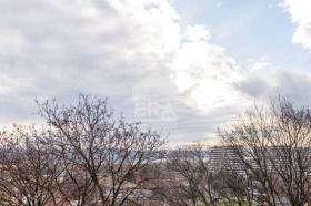 ������� 2-����� | Imot.bg � ����� ������ 15