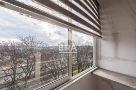 ������� 2-����� | Imot.bg � ����� ������ 8