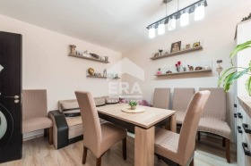 ������ ������� 2-�����