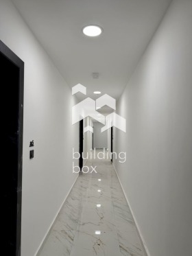 ������� 2-����� | Imot.bg � ����� ������ 13