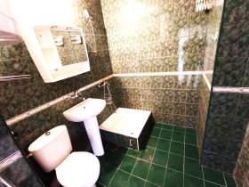 ������� 2-����� | Imot.bg � ����� ������ 7