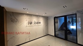 ������� 2-����� | Imot.bg � ����� ������ 3
