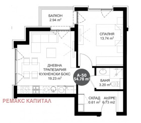 ������� 2-����� | Imot.bg � ����� ������ 5