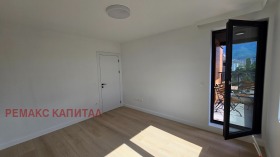 ������� 2-����� | Imot.bg � ����� ������ 11