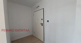 ������� 2-����� | Imot.bg � ����� ������ 16
