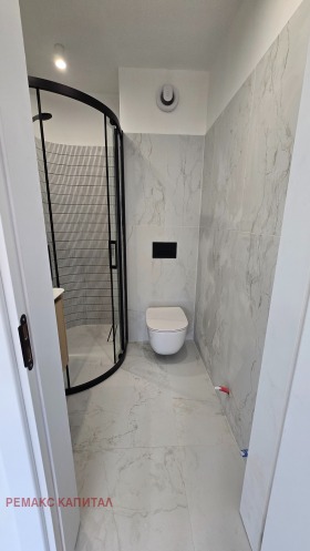 ������� 2-����� | Imot.bg � ����� ������ 14