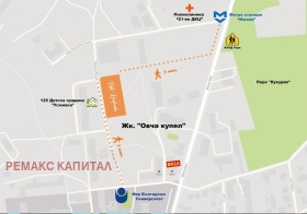 ������� 2-����� | Imot.bg � ����� ������ 17