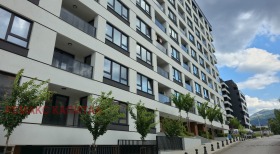 ������� 2-����� | Imot.bg � ����� ������ 2
