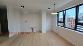 ������� 2-����� | Imot.bg � ����� ������ 6