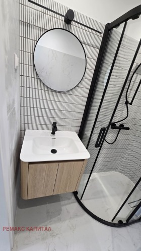 ������� 2-����� | Imot.bg � ����� ������ 12