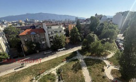 ������� 2-����� | Imot.bg � ����� ������ 10