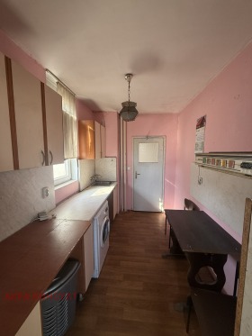 ������� 2-����� | Imot.bg � ����� ������ 4