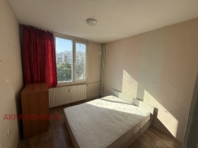 ������� 2-����� | Imot.bg � ����� ������ 5
