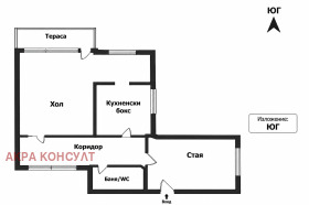 ������� 2-����� | Imot.bg � ����� ������ 12