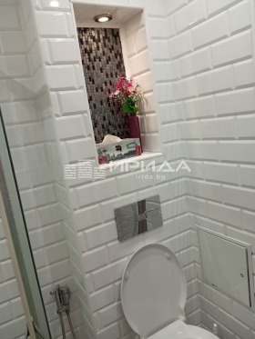 ������� 2-����� | Imot.bg � ����� ������ 13