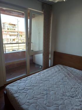 ������� 2-����� | Imot.bg � ����� ������ 7