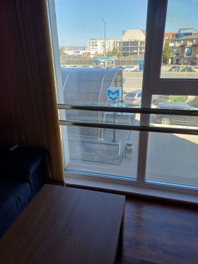 ������� 2-����� | Imot.bg � ����� ������ 10