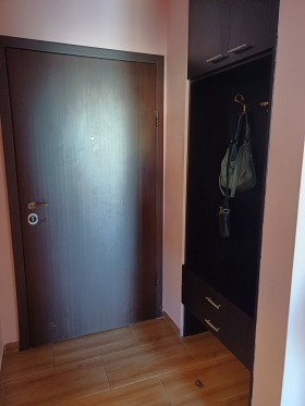 ������� 2-����� | Imot.bg � ����� ������ 11