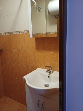 ������� 2-����� | Imot.bg � ����� ������ 12