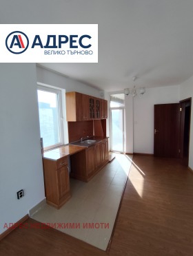 2 slaapkamers Buzludzja, Veliko Tarnovo 2